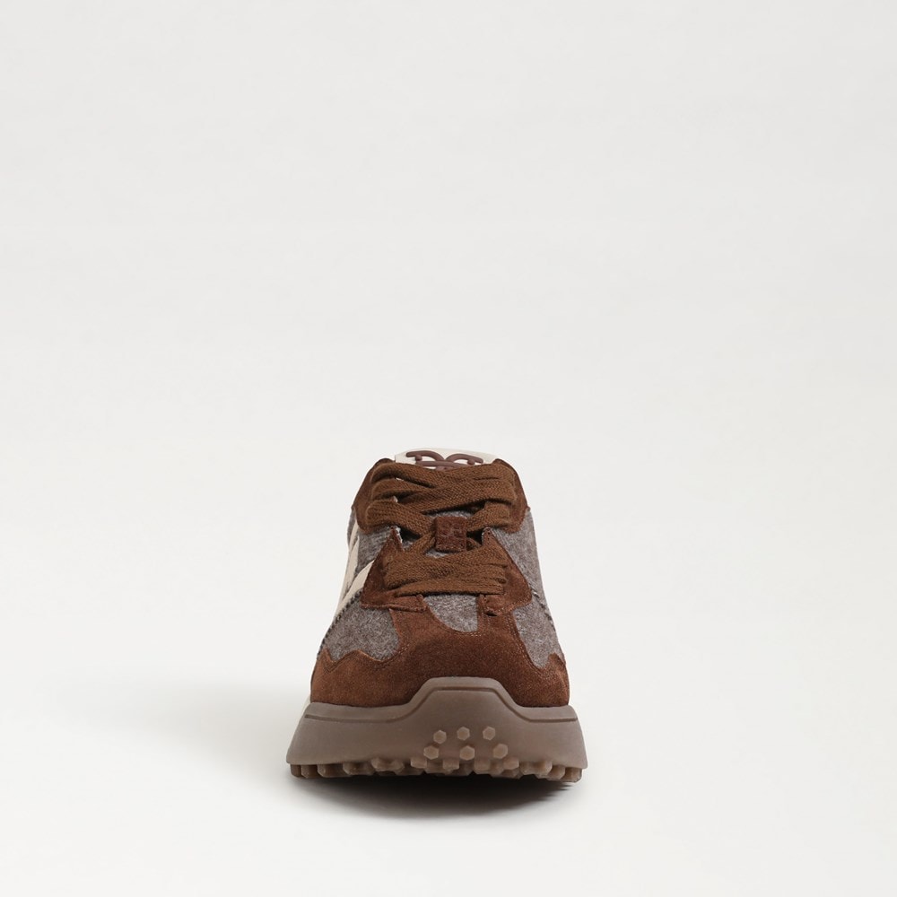 Sam Edelman Langley Lace Up Sneaker | Women's Sneakers