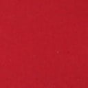Deep Scarlet Suede