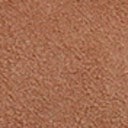 Tuscan Clay Suede