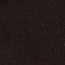 Cafe Noir Brown Suede