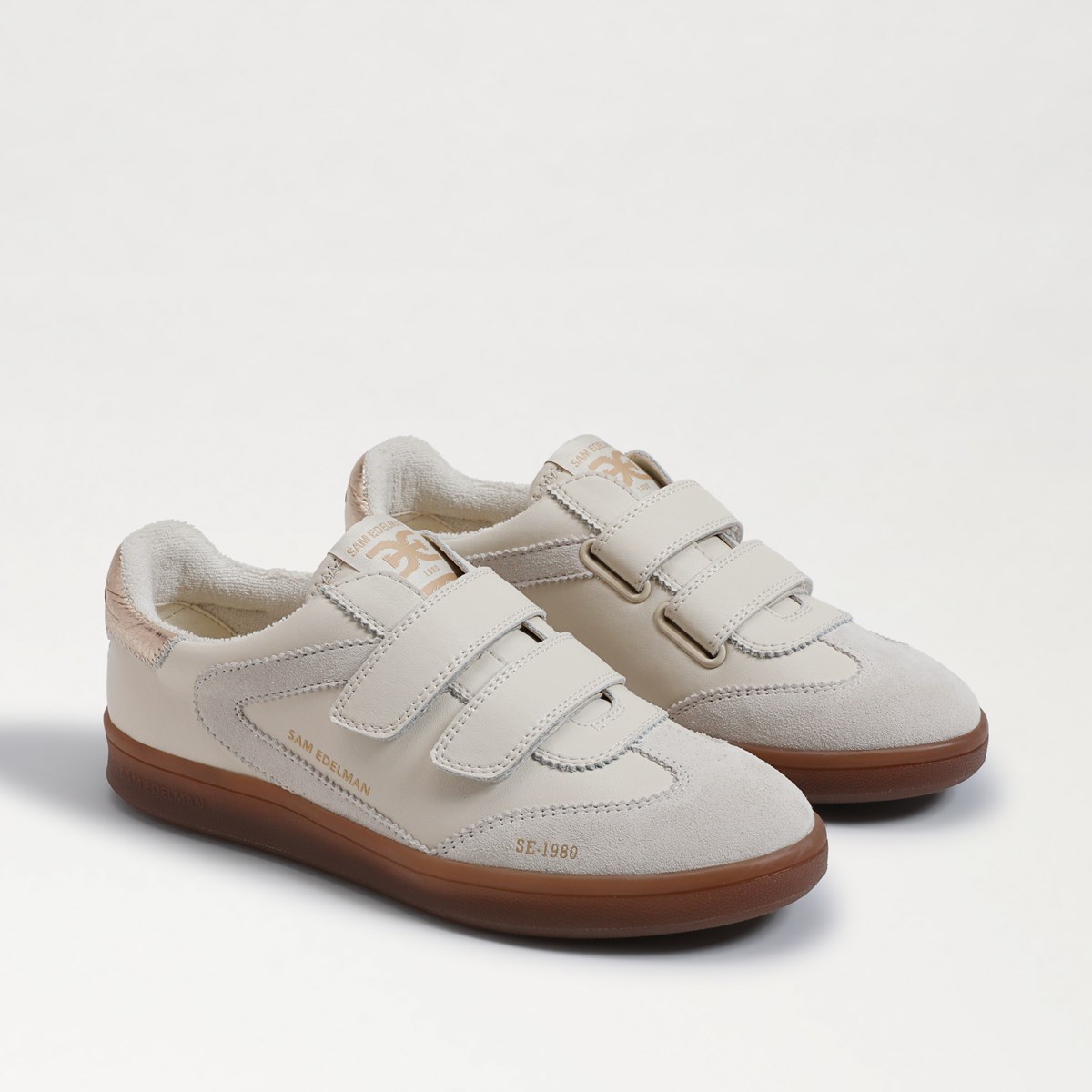 Sam edelman sneaker outlet