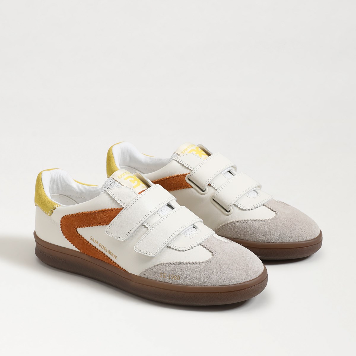 Sneakers for Women Sam Edelman