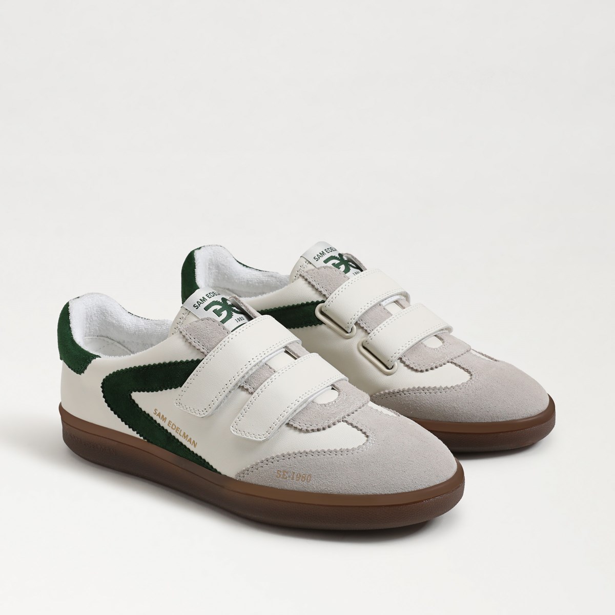 ec0201928_pair_large.jpg