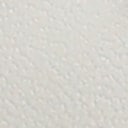 Optic White/Pine Leather