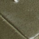 Granite Green Croc