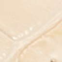 Eggshell Croc