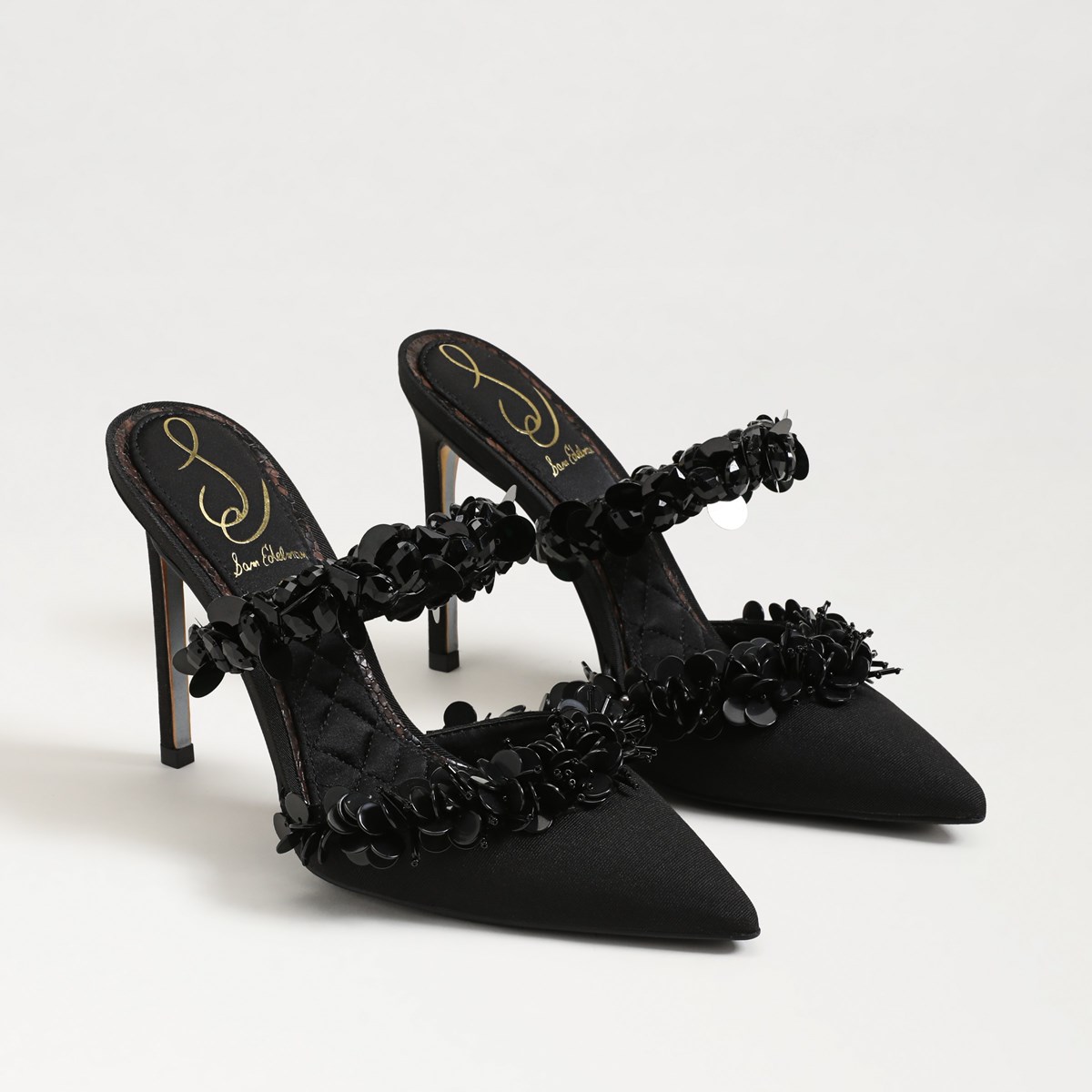 Sam edelman kerry mule on sale