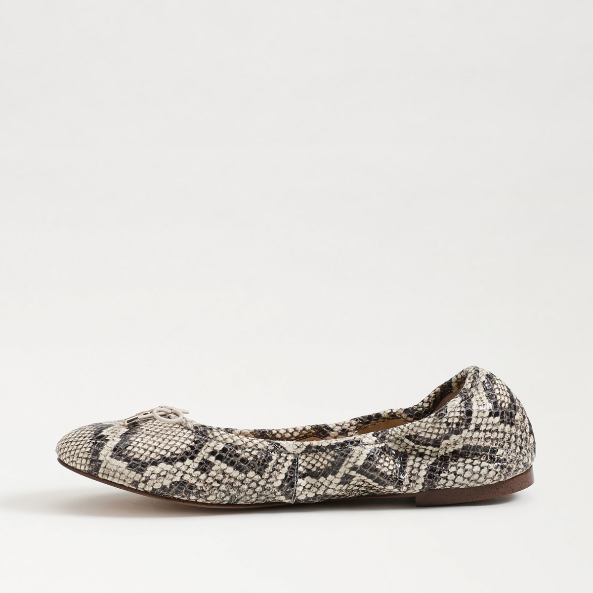 Sam Edelman Felicia Ballet Flat | Women's Flats and Loafers Sam Edelman Felicia Ballet Flat | Women's Flats and Loafers