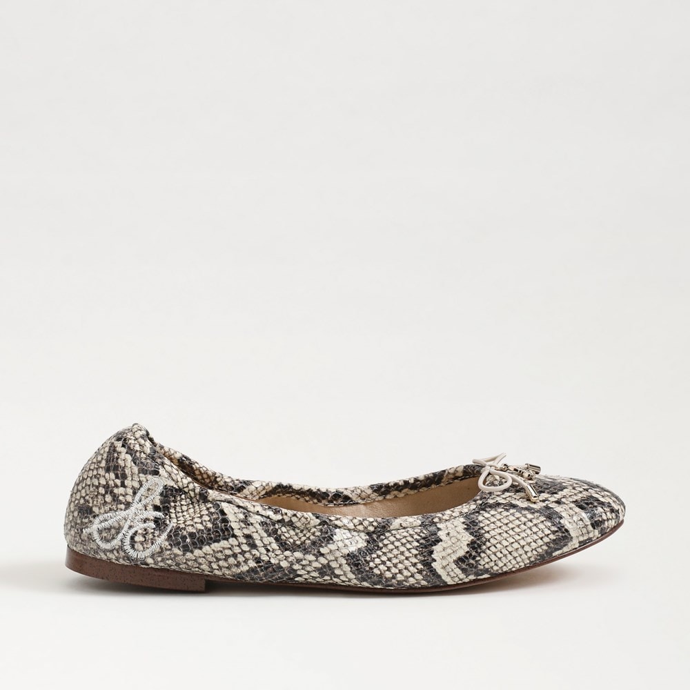 Sam edelman felicia snake on sale