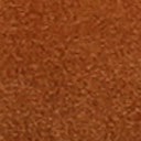 Harvest Brown Leather