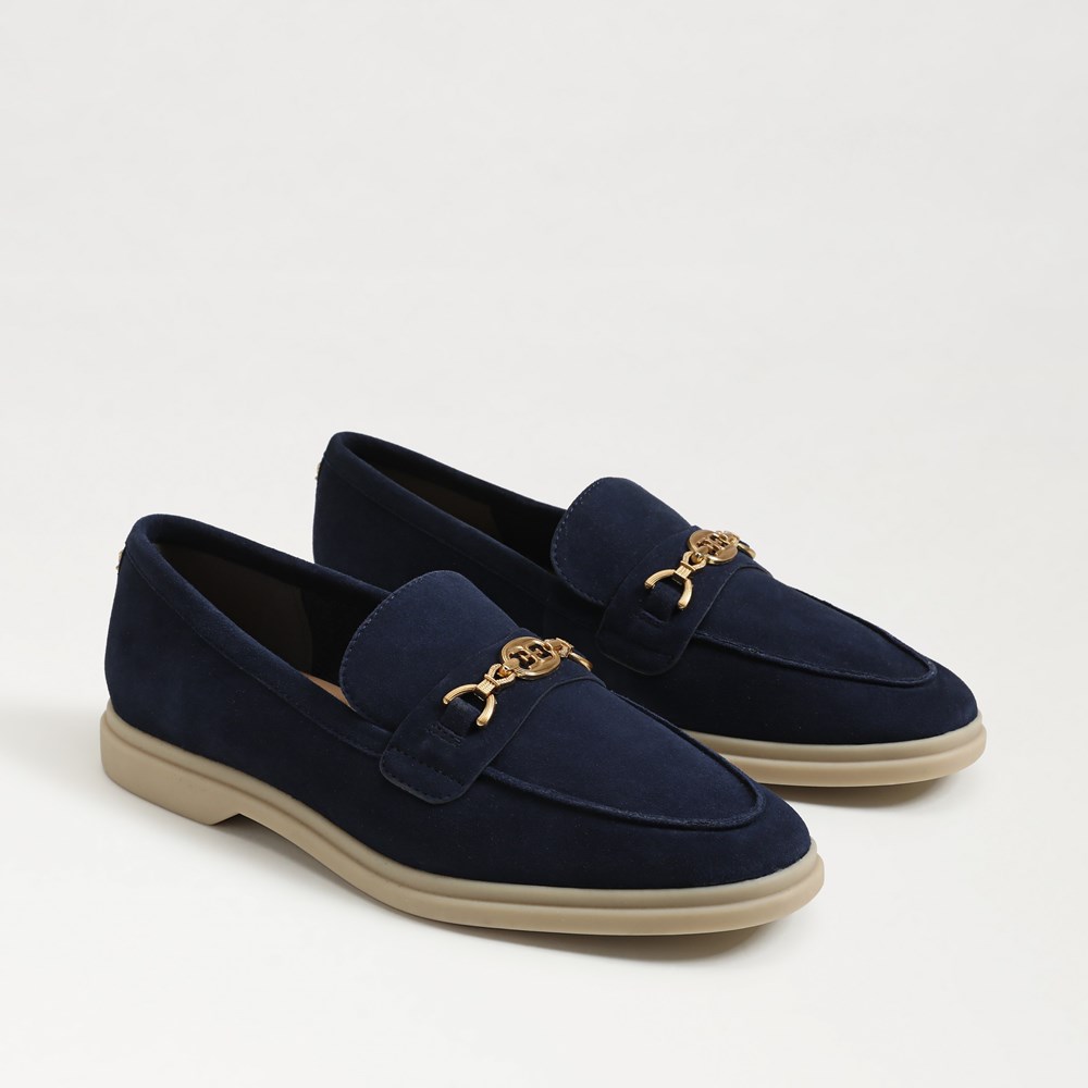 Converse Addict One Star Loafer x Daido Moriyama x NEXUSVII