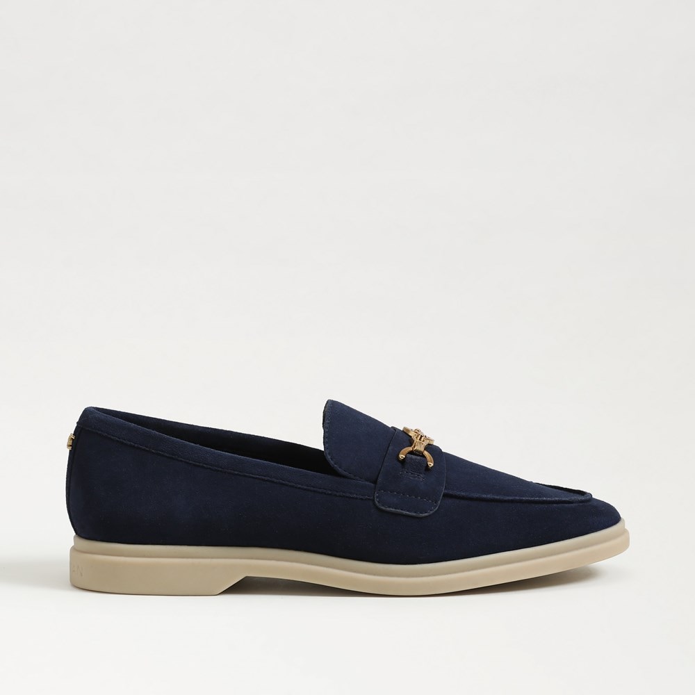 Sam Edelman Kyana Bit Loafer | Women's Flats and Loafers Sam Edelman Kyana Bit Loafer | Women's Flats and Loafers