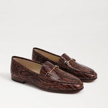 Sam Edelman