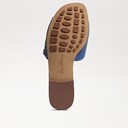 Briar Slide Sandal - Bottom