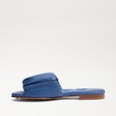 Briar Slide Sandal - Left