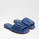 Briar Slide Sandal - Pair