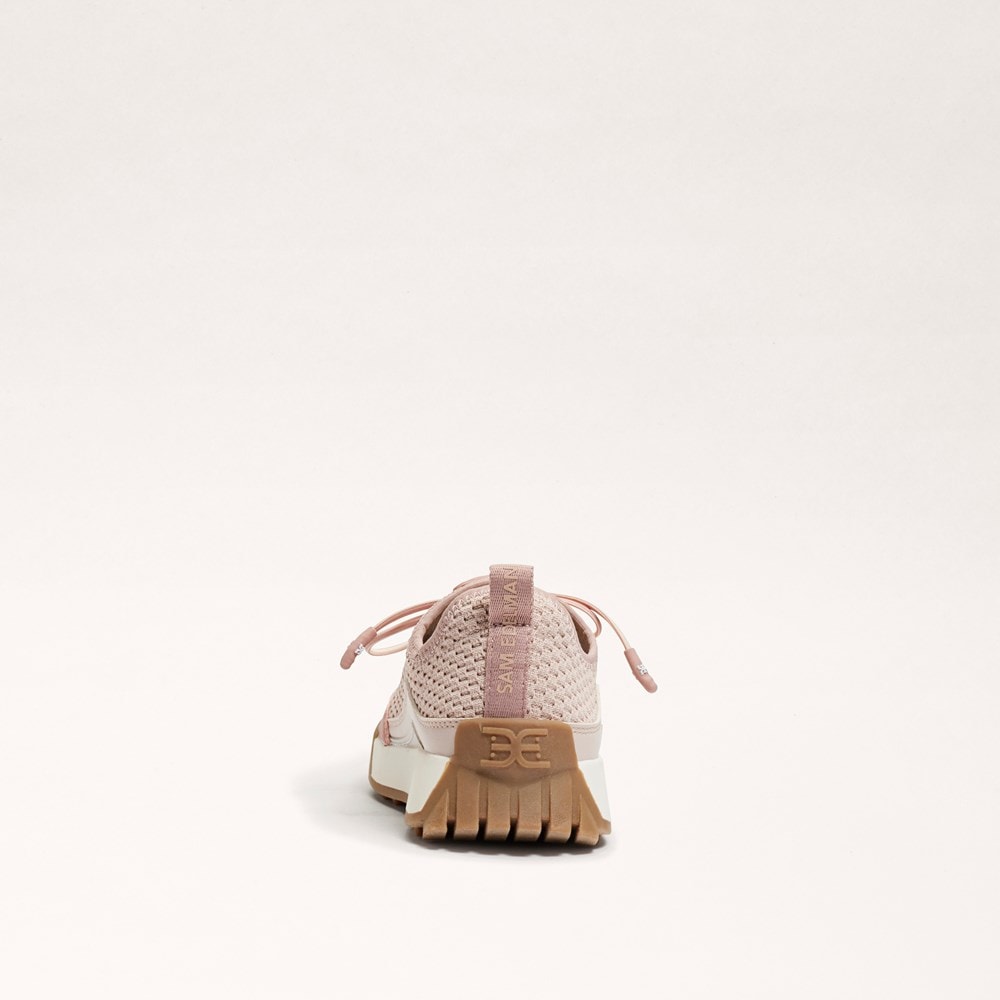 Sam Edelman Kid's Lenny Lucie | Girls' Sneakers Sam Edelman Kid's Lenny Lucie | Girls' Sneakers