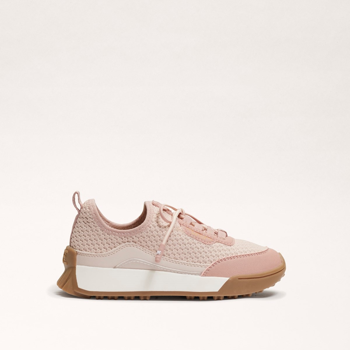 Sam Edelman Kid s Lenny Lucie Girls Sneakers
