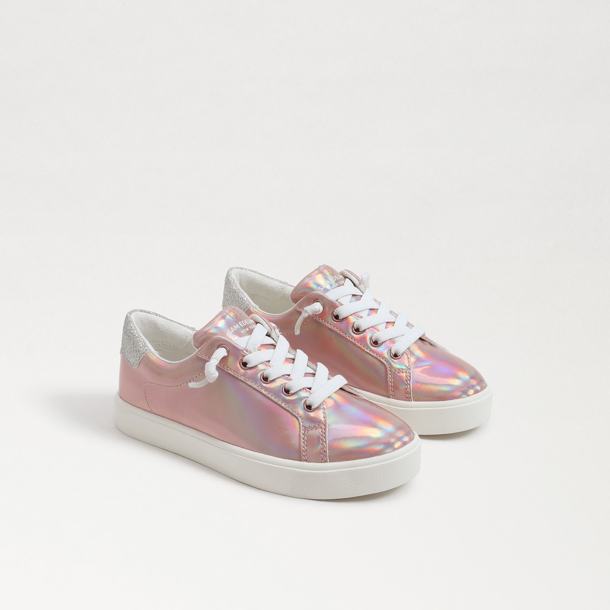 Sam edelman women's elton sneaker sales
