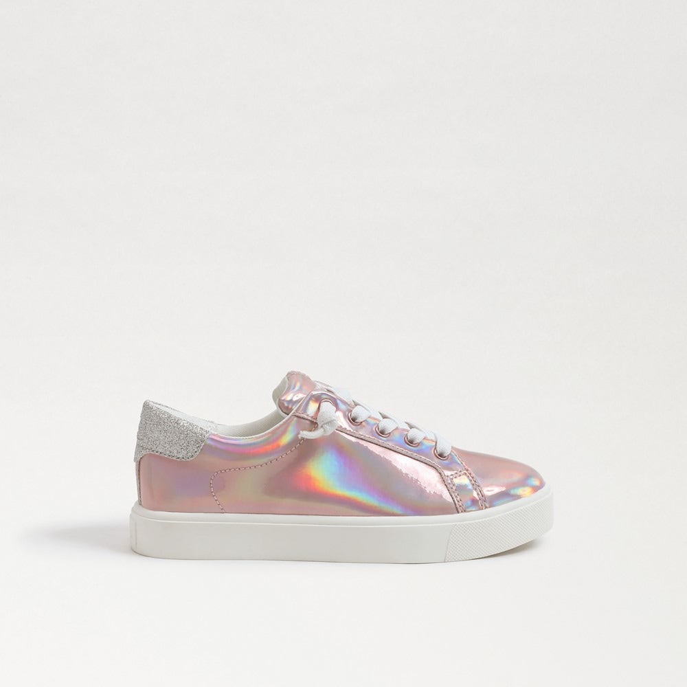 Sam Edelman Kids' Ethyl Sneaker | Girls' Sneakers