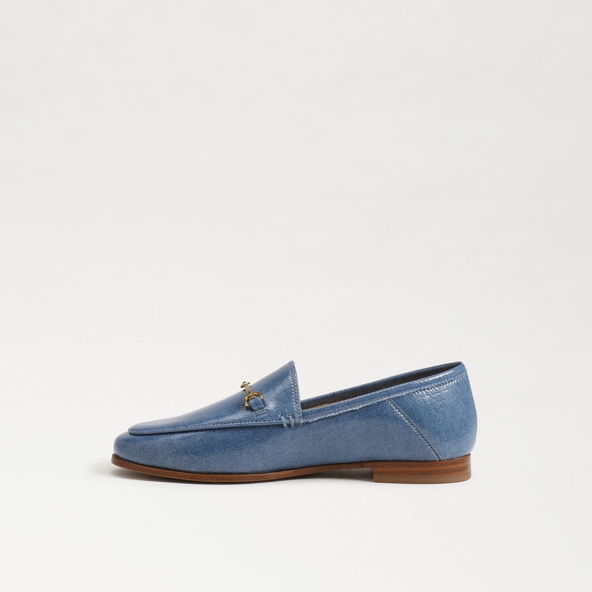 Sam edelman baltic navy 2025