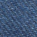 Nova Blue