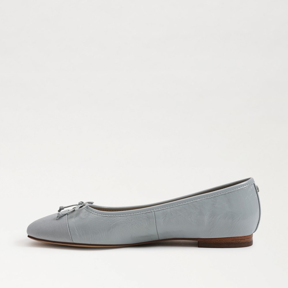 Marley Ballet Flat | Sam Edelman | ReLove