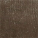 Dark Silver Sage Velvet