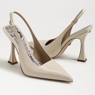 Heels medium sales