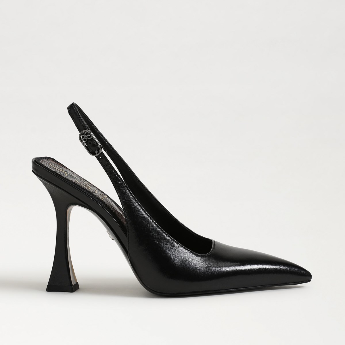 Cheap slingback shoes 2025