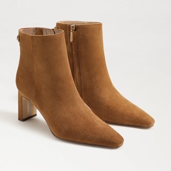 Sam Edelman