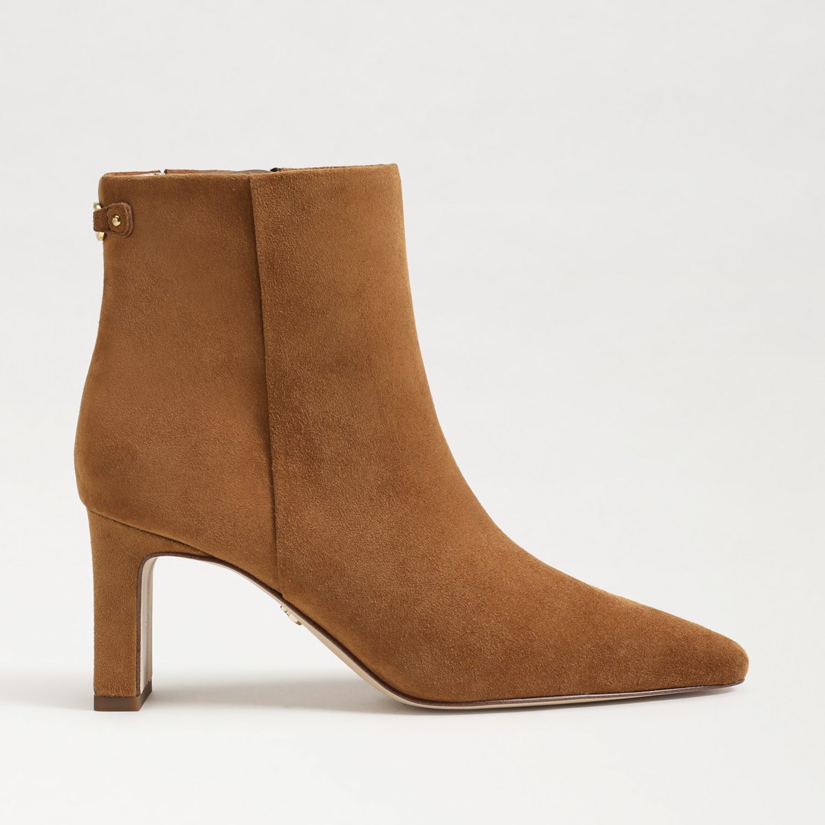 Booties for Women Sam Edelman