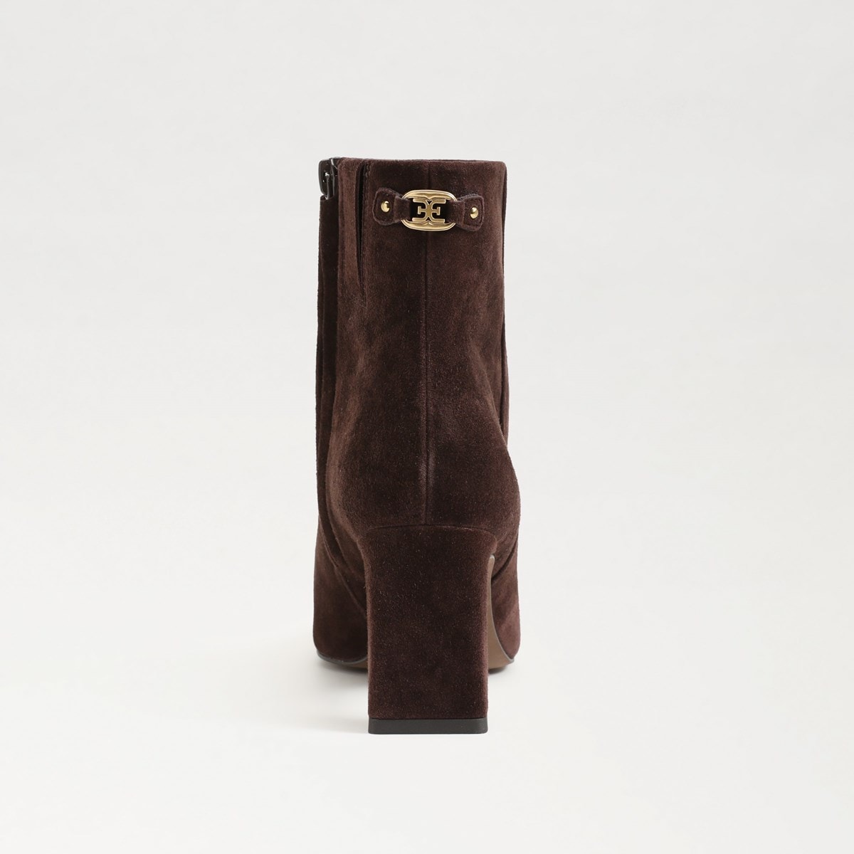 Suede Dillards Wide Calf Boots Lucky Brand Hybiscus Suede Tall