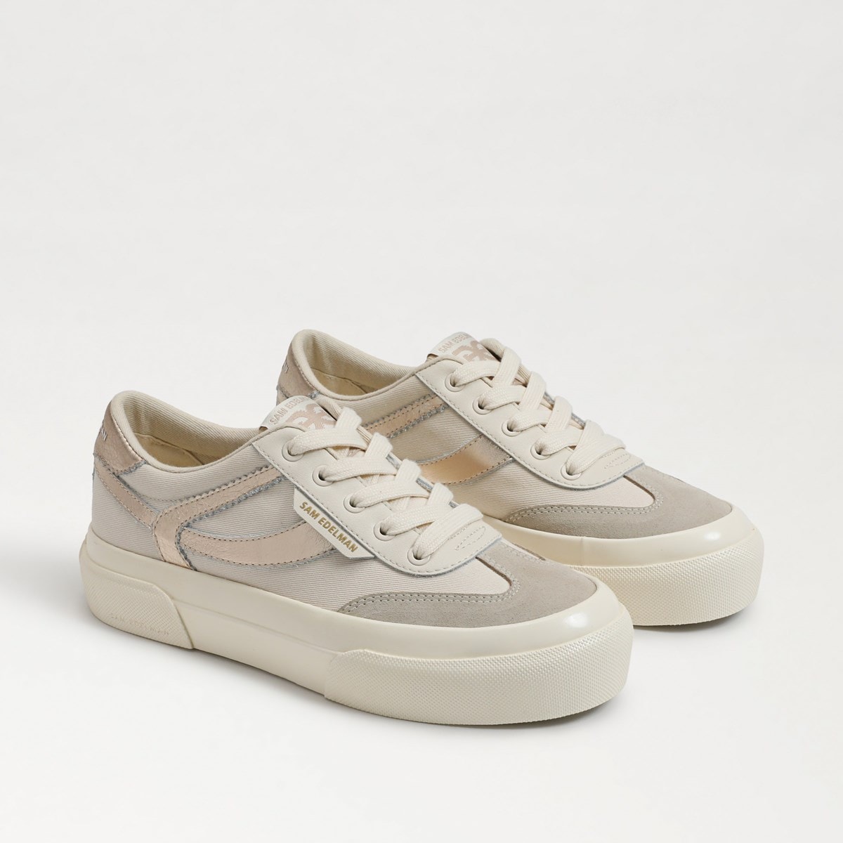 Sen & sam shoes store