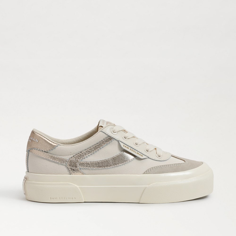 サムソン
Odyssey G9 ウルトラワイド ゲーミングモニター　ジャンク品 Nike WMNS Air Jordan 1 Low SE 