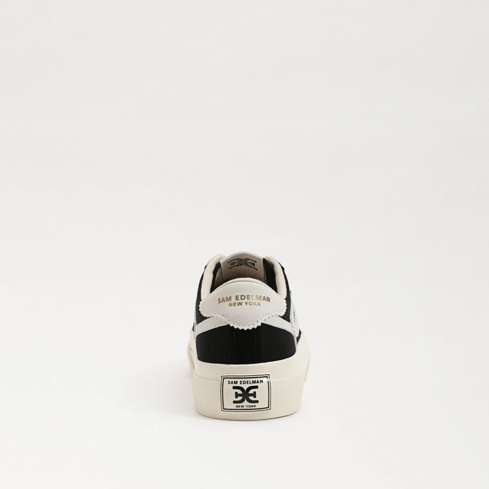 Sam Edelman Simone Lace Up Sneaker | Women's Sneakers