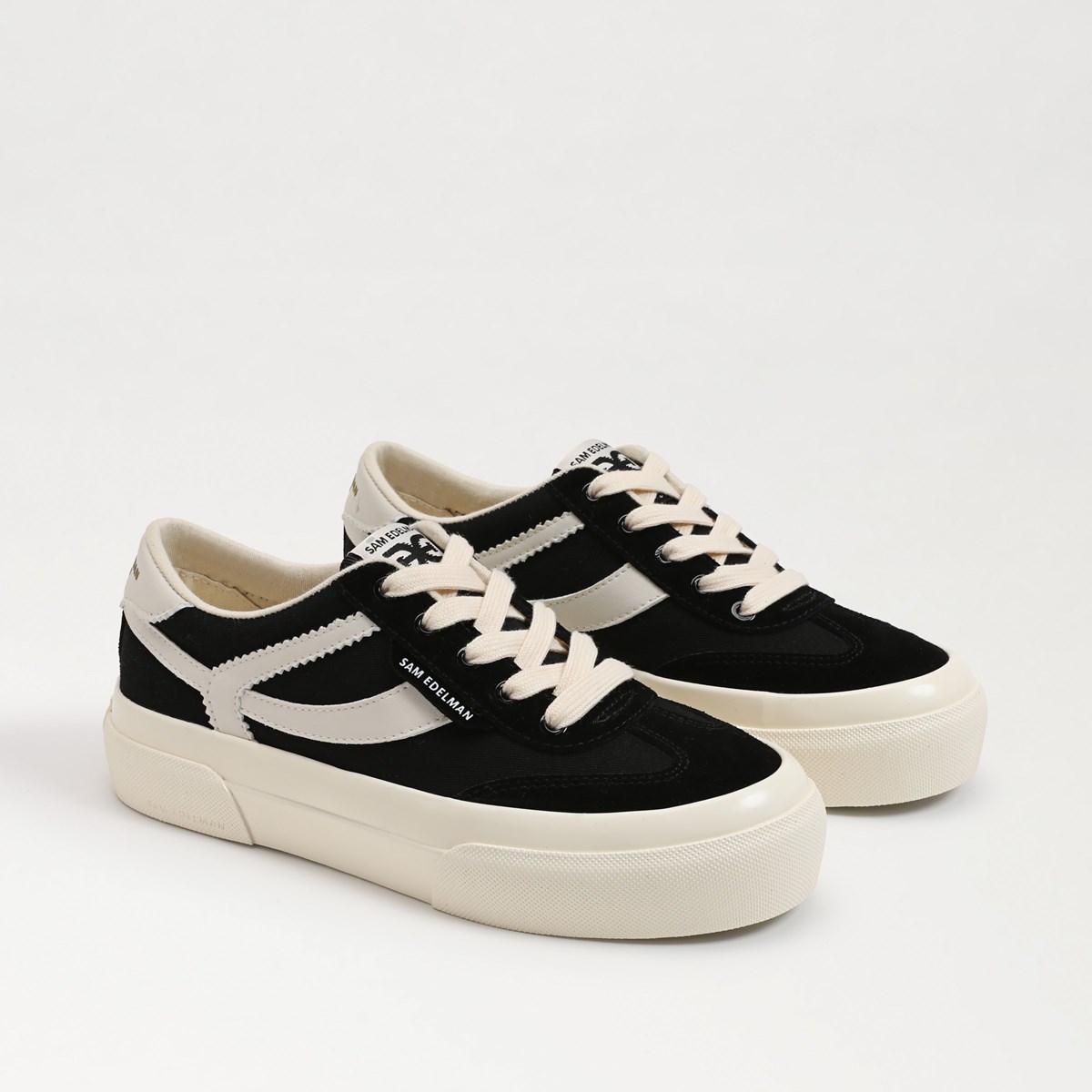 Women's Platform Sneakers | Free Shipping with Loyalty