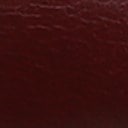 French Burgundy Leather
