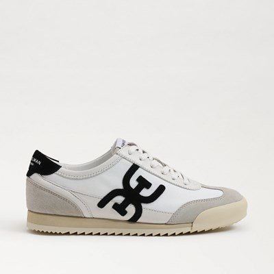 Sam Edelman Luna Sneaker | Women's Sneakers