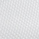 Greige/White/Black Leather