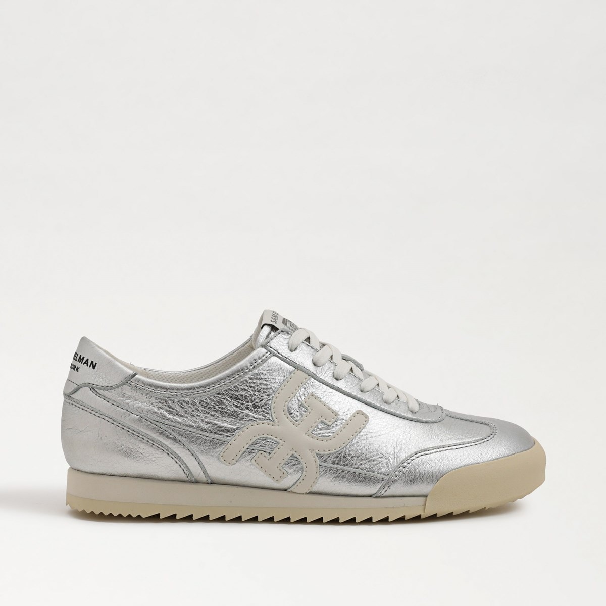 adidas Originals ZX 22 Boost HP2783 | FLEXDOG