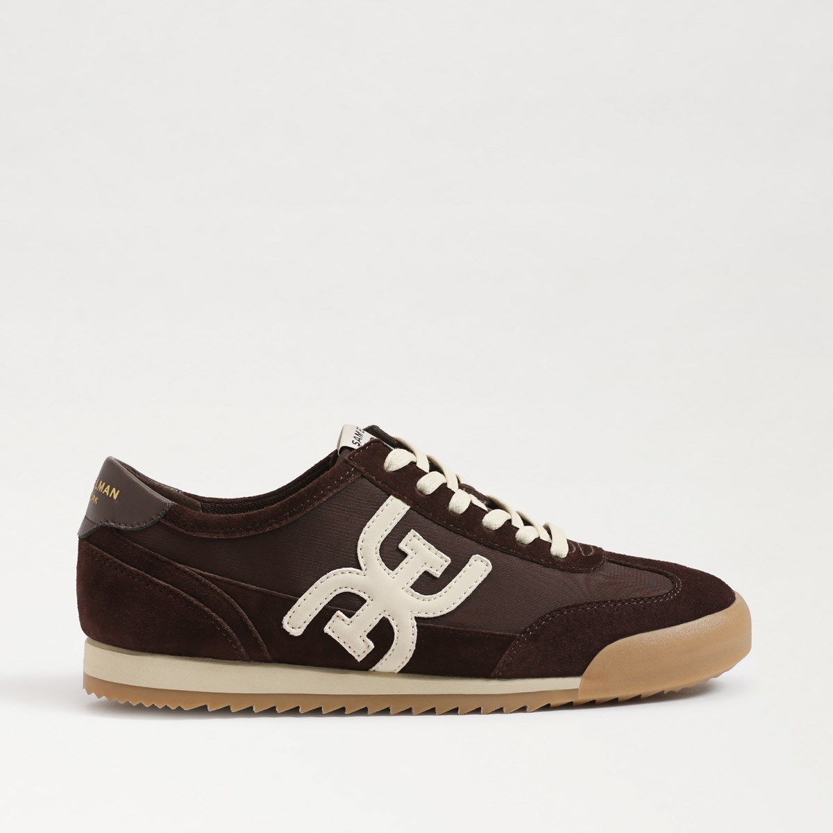 Sneakers for Women | Sam Edelman