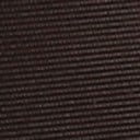 Cafe Noir Brown Nylon