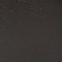 Cafe Noir Brown Leather