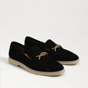 ⭐️mei⭐️CAMINANDO/カミナンド】SUEDE LOAFER 7 ec0202756_pair_feed351.jpg