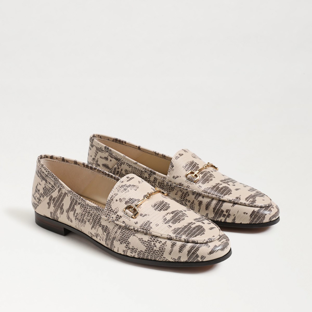 Sam Edelman Loraine – Kelley Cawley