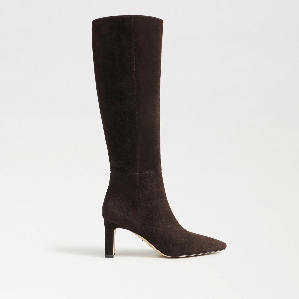 ladies dress boots sale Dress Boots For Women: Stylish Boots For Day To Night Fashion