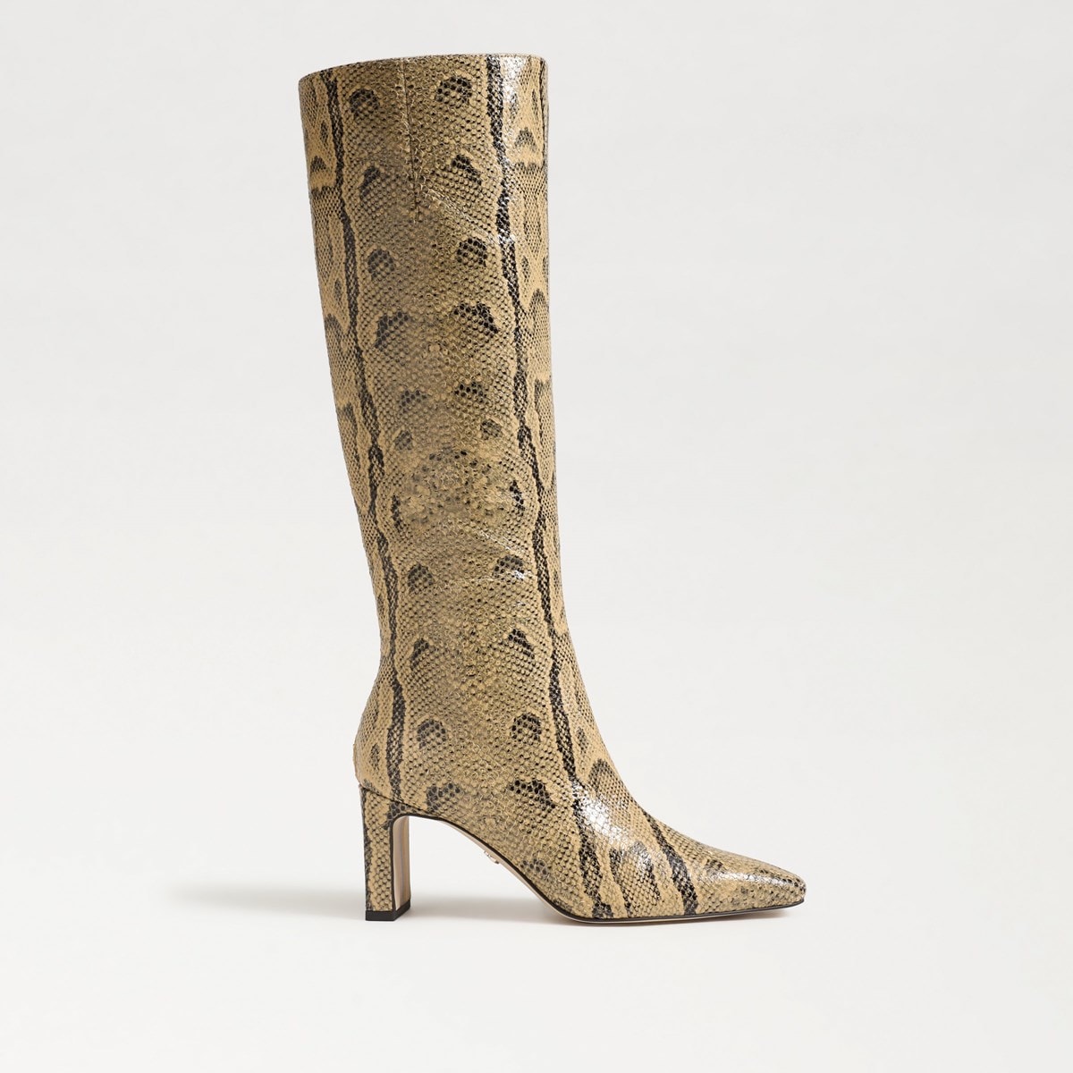 Knee High Boots for Women Sam Edelman
