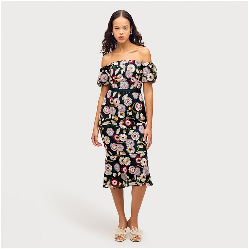 Sam edelman star dress hotsell