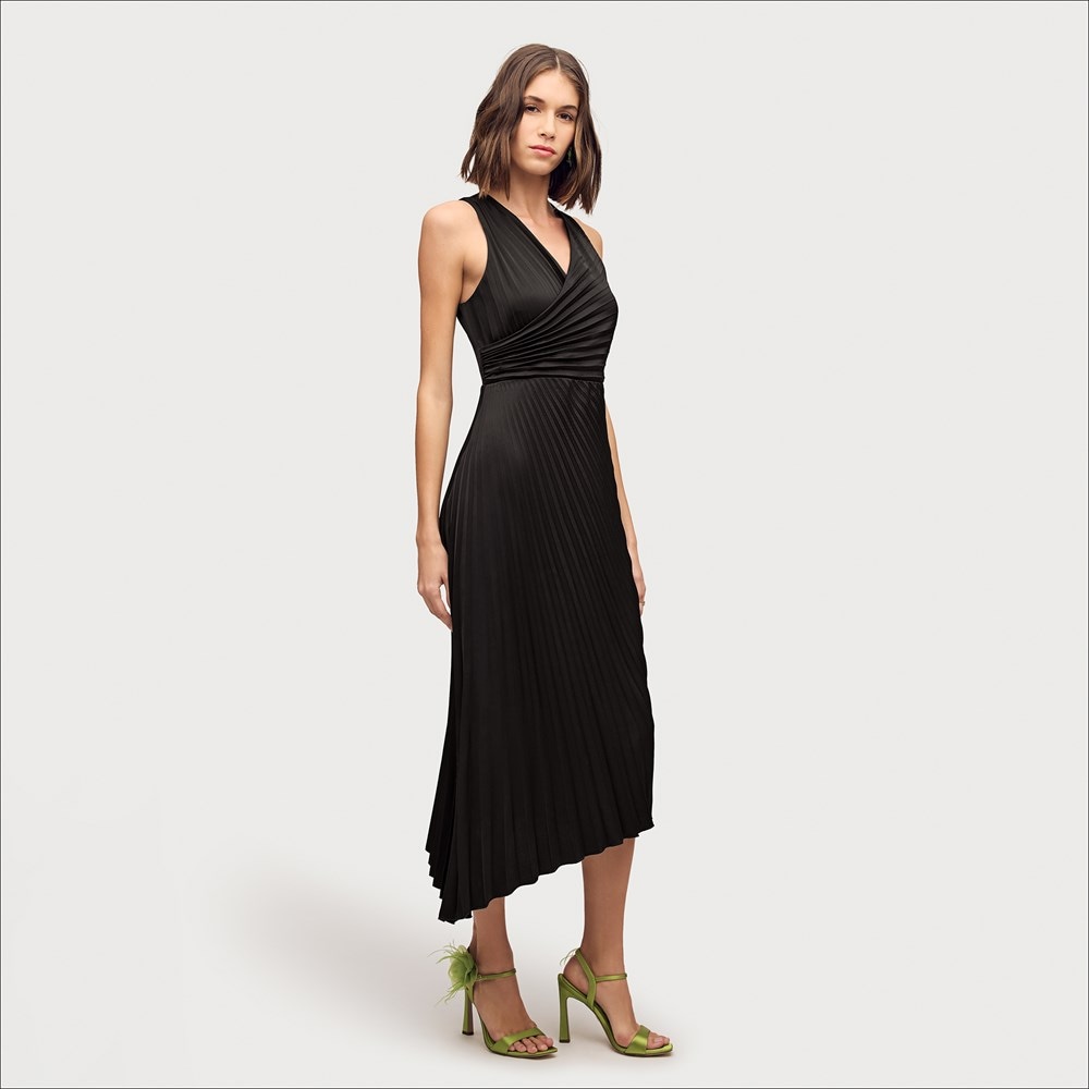 Sam edelman dress size chart on sale